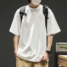 2025�ļ��¿��ذ����޶�������ɫ���ɰٴ��к��s�����ٴ�����