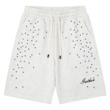 3Dӡ������ʽ���e�lѝ���ļ�2026�¿�Ʀ�������\��������������