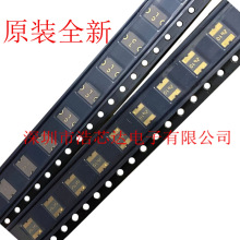 MF-MSMF110-2 b1812 1.1A/6V NƬʽԻ֏ͱUzȫBOURNS