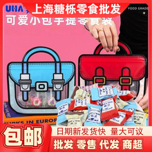 �ƹ�UHA����90g�Y���b�؝�ţ���Ƕ��ζ�����؛��YƷ��ͯ�}�Q��