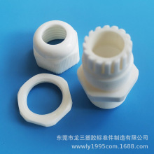 �����S�ҹ������Ϲ̶����m�^���ݼy�B���i�^PG13.5���^���L���ɫ