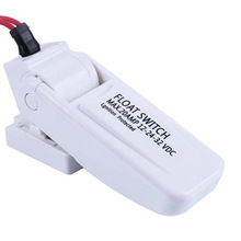 œ�ױ� ���ó��Ѓȝ��� ֱ�� 1100gph�Ӂ���܇��ˮ��