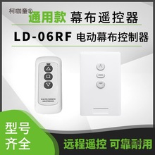 ͨ�ÿ�늄�Ļ���b����Ļ���������f��Ļ�������_�PͶӰĻ����̫��