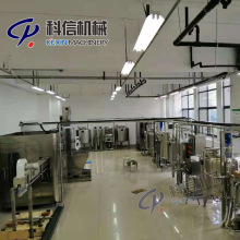 ����ȫ�Ԅ��S����֭������a�O�� ��С���S������������O��