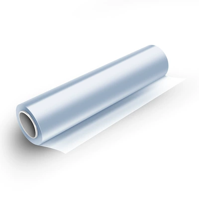 protective film, Car paint protective film