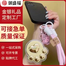 ���999��ؔ؈צ耳׿ۿ�ͨ؈��������20mg�֙C朒��K��܇���