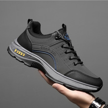 �羳Ь�����¿��n��r����Ь͸���w��Ҭ��Ьܛ���\�����e��Ь���l