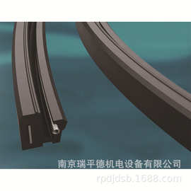 英国 James Walker 旋转轴密封 海洋推进系统 Walkersele D8