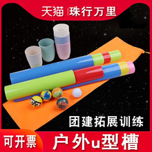 u�Ͳ������f���Α�F����˾��ӵ��߈F���չ���˼��w�Α�����