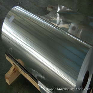 5052�X��0.9mm 5052H32�X��1.2mm �����X��1.5mm 5052O�B�X��