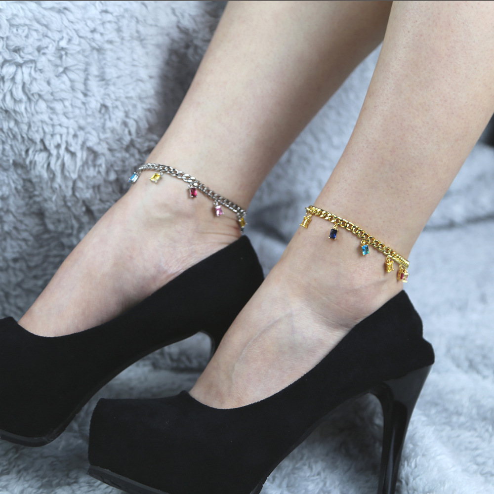 F023 铜 21+5cm $15.99 包邮 (14)