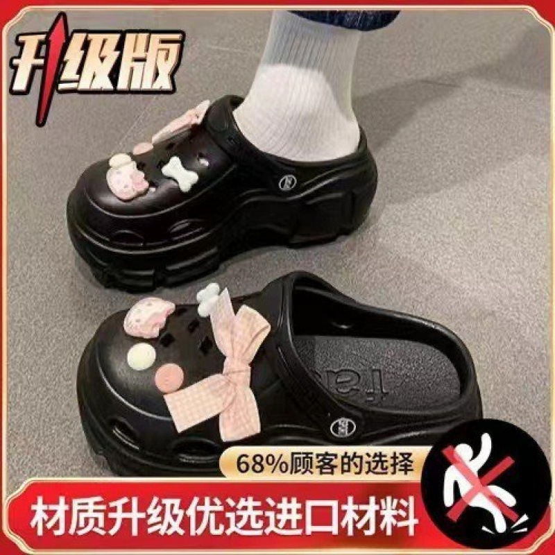 超厚の爆発物は汗を流します。|undefined