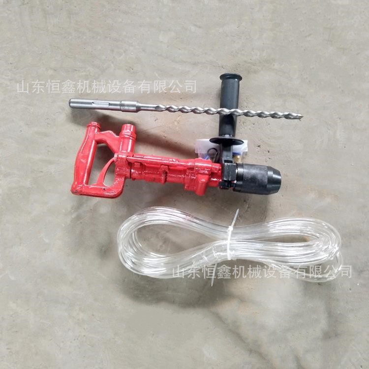 QCZ-1气动冲击钻 (9).jpg