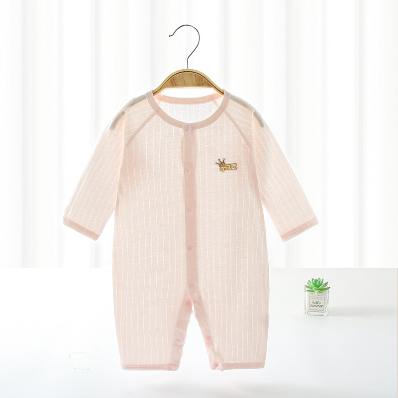 EADFB814BA3D417B99D0D34621B423