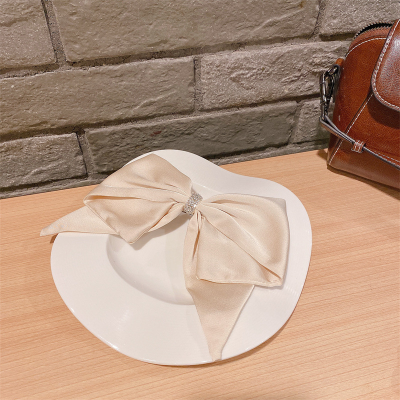 2022_12_25_15_45_IMG_0461