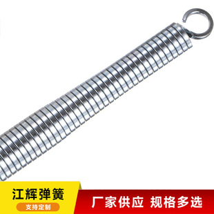 ���l���܏���늹������܏����ք��ۏ����L��\����PVC�����ۏ���