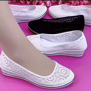 ������ɫ�¸�ܛ��ţ���ƽ��͸���������Ь���lһ�ֿ��tԺ�oʿЬ