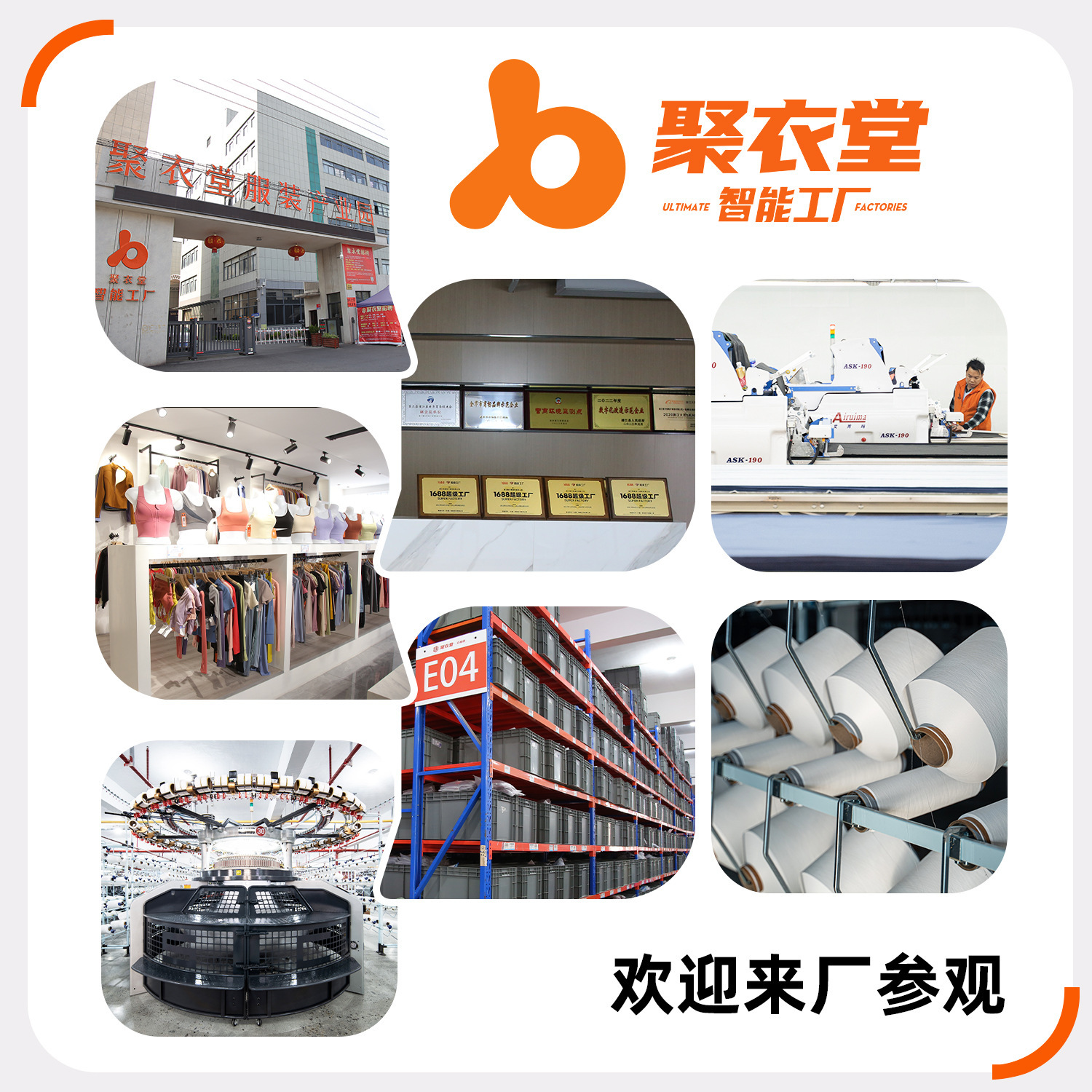 2024 더블 스티치 요가 팬츠 누드 요가 팬츠 아우터웨어 스포츠 나이트 러닝 팬츠 하이웨이스트 힙 리프트 피트니스 팬츠