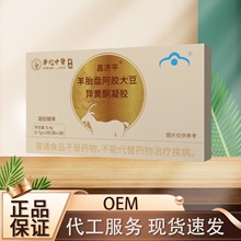 ƽ̥Pz󶹮SͪzzǹصxďSֱN