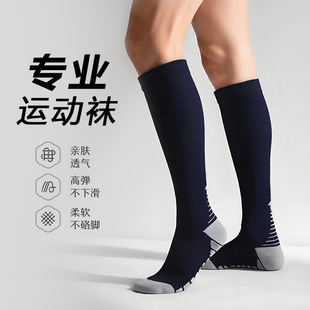 �羳�\���L�m�����m���s�m�R�����ܲ��mС���и��LͲ�����٤�m