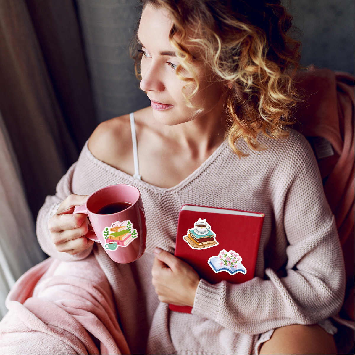 N08新款阅读贴纸50C 场景-03.jpg