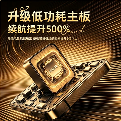 GPS Locator Locator for Elderly and