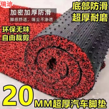 ��܇�zȦ�_�|���2���׼��ܽzȦ��̺����ᔵ׽zȦ��������T�ډ|