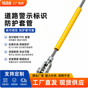 ֧�ֶ��� HDPE��·��ʾ���R�׹���|���o���R�׹�������ʾ���o��