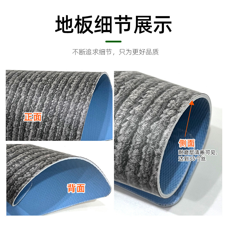 O1CN01PEuN861aTBjkBhnrP_!!3533983330-0-cib.jpg?__r__=1683712158132