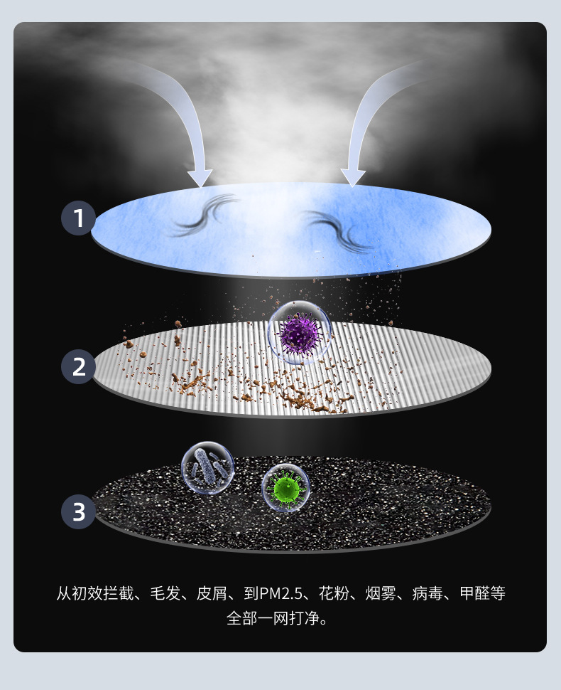 Z1_09