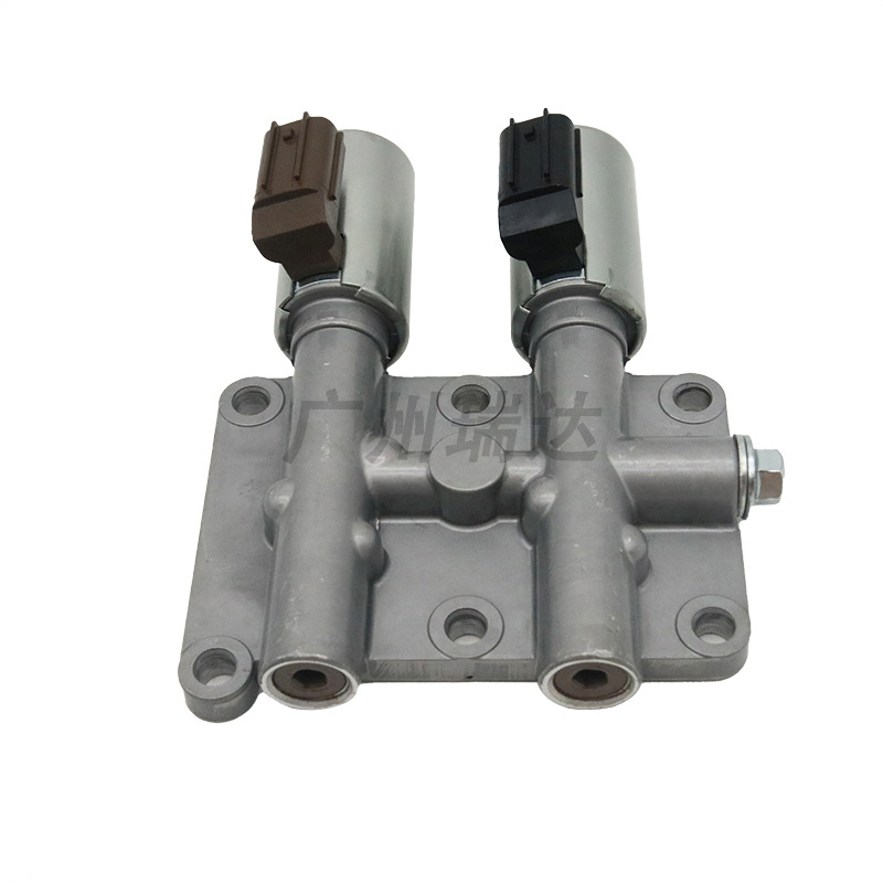 28250 - PLX - 305 Válvula solenoide de transmisión para Honda Civic 28250PLX305