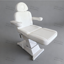 ߶늄ݴԺüӟᰴĦSpa๦