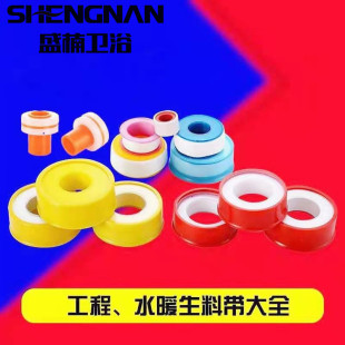 ���ώ�20��10�׼Ӻ���ķ���ϩ���z�����ˮ�z���Ӻ��ˮ�ܷ��z��