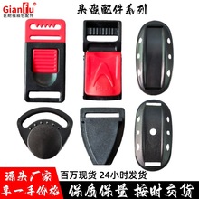 늄܇Ħ܇ͨ°Ϳв۰ȫñ^۲^۰ȫi