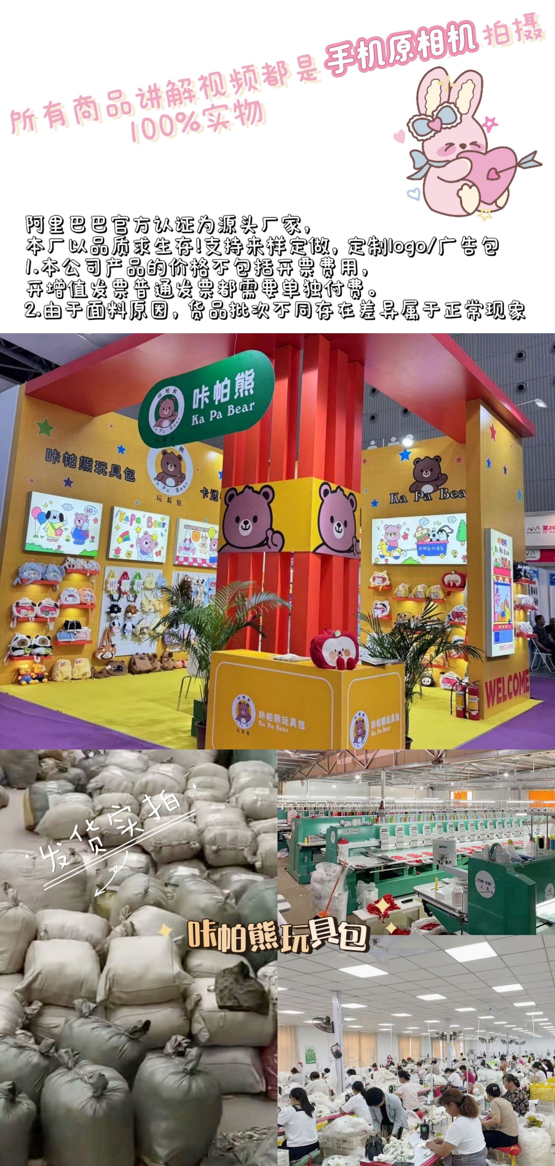 3fc4a243afdba66b3dda116b3af968