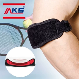 运动护膝;护肘;护腕