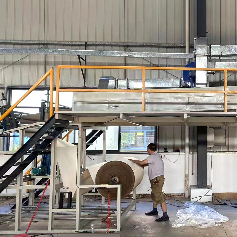 04e3451042d5261e3263c2381aa0ee