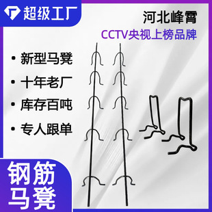 䓽��R��F�R�ʽ��B�����ÏS��ֱ�l����䓽��R���F�R�䓽��R�