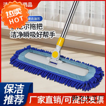 ƽ���ϰѸɝ���õ��ϑ��˼���һ�σ����^��ˮëë�xѩ�᠖����