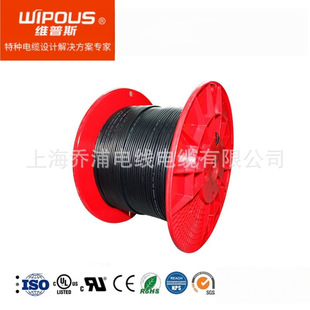 UL1185 22AWG��о���ξ� �Б��� ��a�~