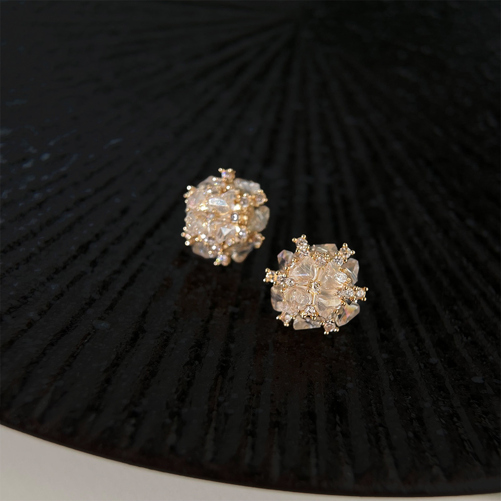 1_0186_组 90 拷贝.jpg