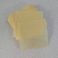 �o�m�� �֙C�NĤ����  �坍�� ��X��Ļ���� �֙Cٛ��Ʒ �F؛