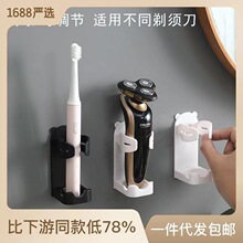 늄���횵���������늄���ˢ�ܱڒ�ʽ�κ����ռ{�܎���늿׏S��