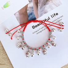 ������t�K���_朶���Kʮ����Ф���K�W�t���ֹ�������Ů�Y���Ʒ