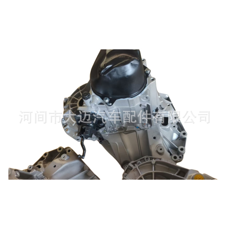 Nissan Hr16 Gearbox 32010-Ee010 Is Suitable for Sylphy Nissan Hr16De 1.6L Tiida Liwei