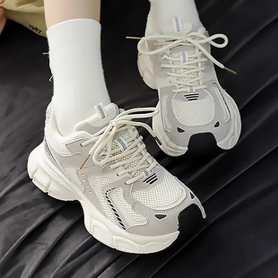 �ش�a��Ь45�����W���\��Ь46���ɼӷ��ܲ�Ь47���e��ʿ�ϵ�Ь48