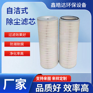 ���l�ԝ�ʽ���m�V���P�о�V��ˮ̎���^�VͲ�Cе�ۉm���m�Vо