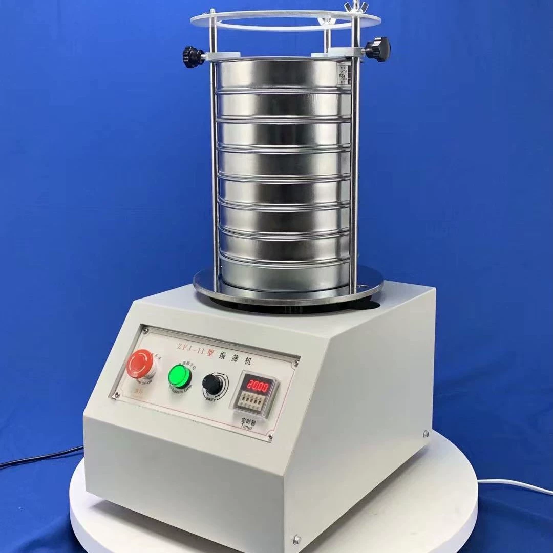 Электрический Тип стандартная машина забастовки 92A верхней части машины 8411 вибрируя экрана вибрации сита машины вибрируя экрана тряся экран