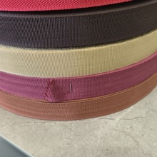 Sl2.2CM PP]߅600Dƽylڰ׾ɫ