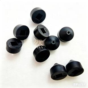 led���x�C���z����  �������z������ĥ���������o� �̾��A������